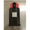 Image 2 : FANUC A06B-0127-B575#7008 AC SERVO MOTOR