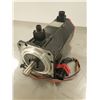 Image 1 : FANUC A06B-0128-B675#7008 AC SERVO MOTOR