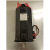 Image 2 : FANUC A06B-0128-B675#7008 AC SERVO MOTOR