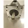 Image 2 : FANUC A06B-0143-B075#7008 AC SERVO MOTOR