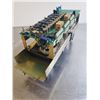 Image 1 : FANUC A20B-0004-0171/10D VELOCITY CONTROL UNIT