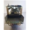 Image 2 : FANUC A20B-0004-0171/10D VELOCITY CONTROL UNIT