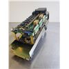 Image 1 : FANUC A20B-0004-0170/08D VELOCITY CONTROL UNIT