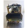 Image 2 : FANUC A20B-0004-0170/08D VELOCITY CONTROL UNIT
