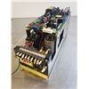 Image 1 : FANUC A06B-6047-H003 VELOCITY CONTROL UNIT
