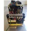 Image 2 : FANUC A06B-6047-H003 VELOCITY CONTROL UNIT