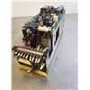 Image 1 : FANUC A06B-6047-H040 VELOCITY CONTROL UNIT