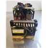 Image 2 : FANUC A06B-6047-H040 VELOCITY CONTROL UNIT