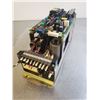 Image 1 : FANUC A06B-6047-H003 VELOCITY CONTROL UNIT