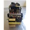 Image 2 : FANUC A06B-6047-H003 VELOCITY CONTROL UNIT