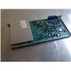 Image 1 : HITACHI BEJ0802-021985-7 BOARD