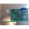 Image 2 : HITACHI BEJ0802-021985-7 BOARD