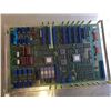 Image 2 : FANUC A16B-1010-0050/12B MOTHERBOARD