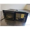 Image 1 : FANUC A20B-1000-0802/03A & A20B-1000-0970/03A CONTROL PANEL AND SCREEN