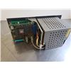 Image 4 : FANUC A20B-1000-0802/03A & A20B-1000-0970/03A CONTROL PANEL AND SCREEN