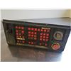 Image 1 : FANUC A16B-1310-0380/04B OPERATORS PANEL