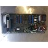 Image 3 : FANUC A16B-1310-0380/04B OPERATORS PANEL