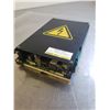 Image 1 : FANUC A16B-1310-0010-01 POWER UNIT
