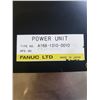 Image 6 : FANUC A16B-1310-0010-01 POWER UNIT