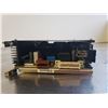 Image 2 : FANUC A16B-1210-0560-01 POWER UNIT