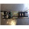 Image 2 : FANUC A14B-0076-B105-01 INPUT UNIT