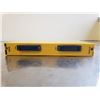 Image 2 : FANUC A03B-0801-C113 OUTPUT MODULE
