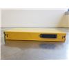 Image 2 : FANUC A03B-0801-C126 INPUT MODULE