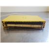 Image 2 : FANUC A03B-0801-C111 OUTPUT MODULE