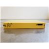 Image 2 : FANUC A03B-0801-C101 INTERFACE MODULE