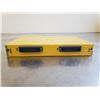Image 2 : FANUC A03B-0801-C127 INPUT MODULE