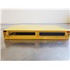 Image 3 : FANUC A03B-0801-C127 INPUT MODULE