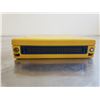 Image 2 : FANUC A02B-0076-K002 PC CASSETTE B