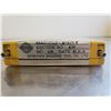 Image 3 : FANUC A02B-0076-K002 PC CASSETTE B