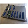 Image 1 : FANUC A03B-0801-C007 I/O BASE UNIT
