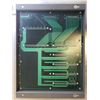 Image 3 : FANUC A03B-0801-C007 I/O BASE UNIT
