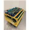 Image 1 : Fanuc A06B-6064-H305#H550 AC Spindle Servo Unit