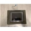 Image 1 : Fanuc 18IT-MCU16718-001R00 Display Unit for Series 18i-T