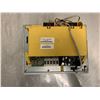 Image 2 : Fanuc 18IT-MCU16718-001R00 Display Unit for Series 18i-T