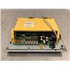 Image 3 : Fanuc 18IT-MCU16718-001R00 Display Unit for Series 18i-T
