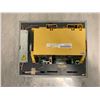 Image 2 : Fanuc A13B-0195-C013 Display Unit for Series 180is-IB