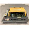 Image 3 : Fanuc A13B-0195-C013 Display Unit for Series 180is-IB