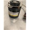 Image 3 : (2) Fanuc Pulse Coder A860-0304-T011 2000P & A290-0561-V501 2000P
