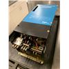 Image 1 : Fuji Electric FSD15AR-22 AC Spindle Drive