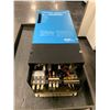 Image 3 : Fuji Electric FSD15AR-22 AC Spindle Drive