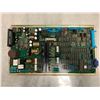 Image 1 : Fanuc A20B-1001-0050/05C Control Board