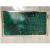 Image 2 : Fanuc A20B-1001-0050/05C Control Board