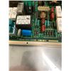 Image 3 : Fanuc A20B-1001-0050/05C Control Board