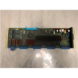 Fanuc A20B-1003-0240/06B I/O Board