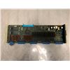 Image 1 : Fanuc A20B-1003-0240/06B I/O Board