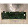 Image 2 : Fanuc A20B-1003-0240/06B I/O Board